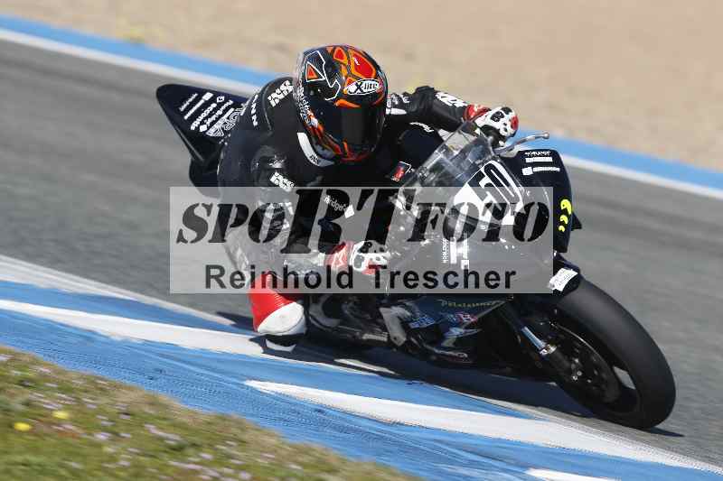 /Archiv-2024/01 26.-28.01.2024 Moto Center Thun Jerez/Gruppe schwarz-black/50